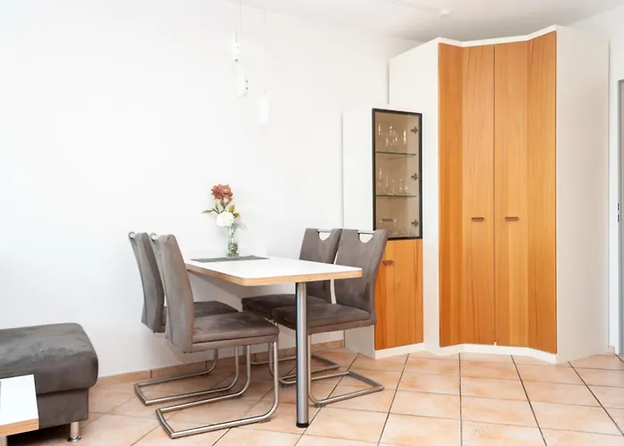 Hanseatic 109 * Duhnen